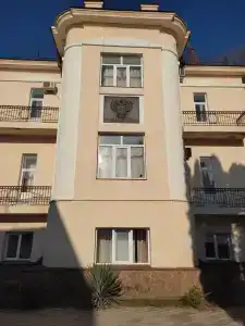 Smena Sanatorium - 79