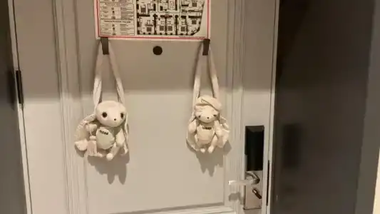 Glinz By Ginza Project - 86