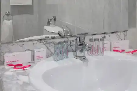 Marins Rostov on Don - 42