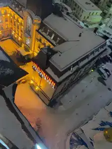 Шаляпин Палас - 34