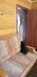 Guest House Usadba Nabaimar - 87