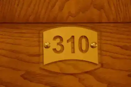 Veziroğlu Apart - 36