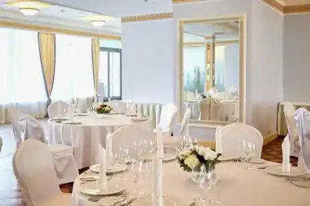 The State Hermitage Museum Official - 14