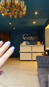 Статский Советник на Кустарном - 47