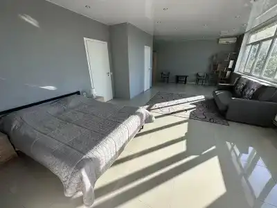 Park-Otel Yuzhnyy bereg - 16