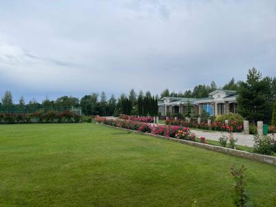 Karven Issyk-Kul' - 12