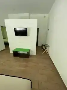 Art Grand Victoria - 40