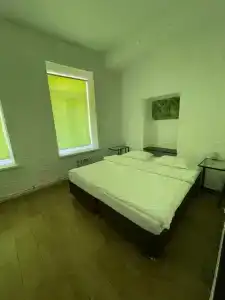 Art Grand Victoria - 43