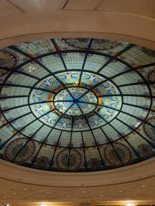 The St. Regis Nikolskaya - 35