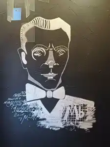 Vellion Smolensky - 88