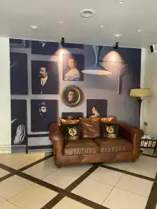 "Братья Карамазовы" - 22