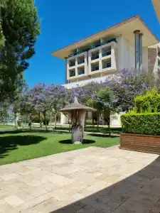 Regnum Carya - All Inclusive - 39