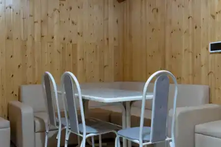 Hotel&SPA DeLuxe - 46