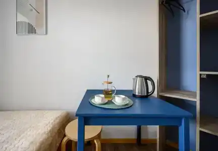 РиверСайд Невский - 67