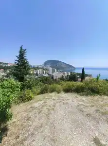 Villa Balgatura Concept & Apartaments - 41