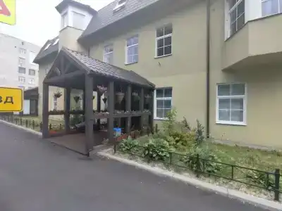 Екатерингоф - 62