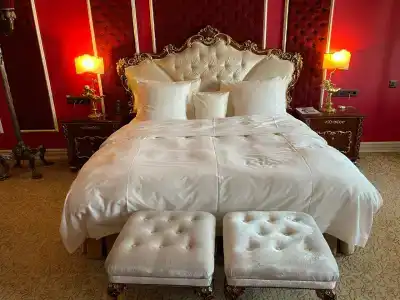 Бутик Дворец Трезини - 34