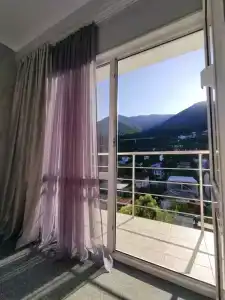 Alex Resort & Spa - 39