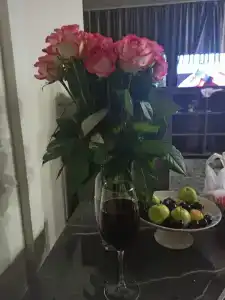 Median City Center - 28