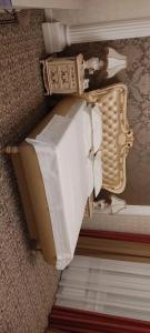 Gostinichny Kompleks "zolotoy Slon" - 25