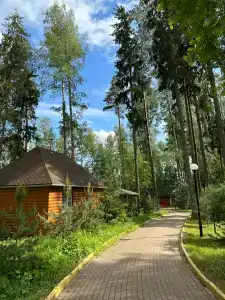 Neptun Tourist base - 48