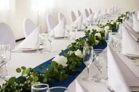 Охтинская - 13