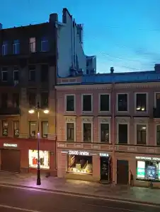 Большой 19 - 37