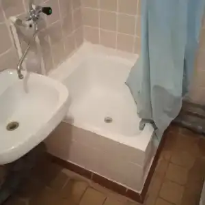 гостиница Omega - 30