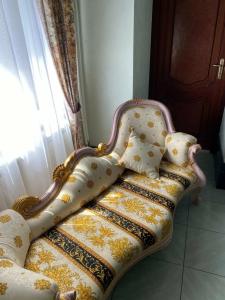 Джузеппе - 94