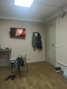 Samsonov Mini-on Stachek Avenue - 22