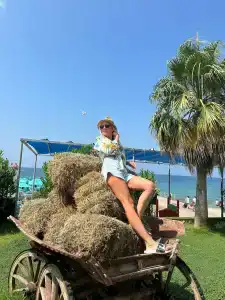 Granada Luxury Beach-Ultra All Inclusive - 40