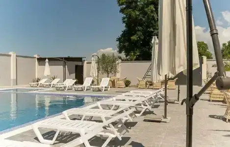 Grace Breeze Sukhum - 16