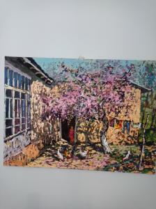 Grand Art Premium - 33