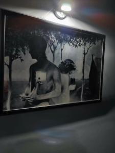 Kaufman Living Quarters - 62