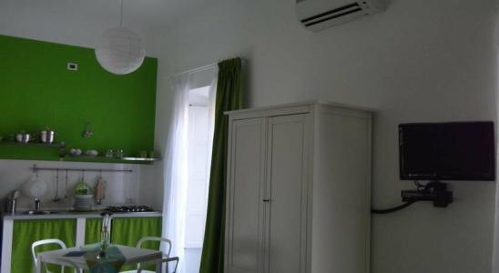 L'Alberghetto B&B - 15