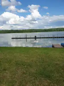 Recreation center Himik - 19