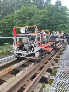 Recreation center Himik - 27