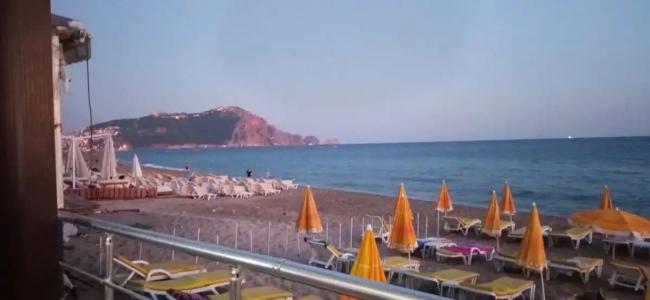 Muz - All Inclusive - 33