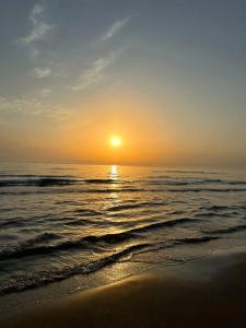 Park-otel Rubas - 98