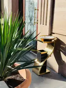 Royal Renaissance - 11