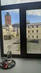 Yamskoj Posad Apart - 7