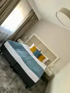 Апарт отель Семашко - 58