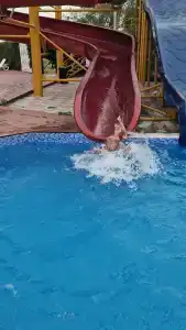 Stan Stori Tourist base - 27