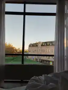 Business - Vremena Goda Taganskaya - 22