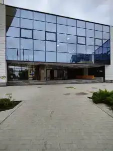 Edelweiss Grozny - 19