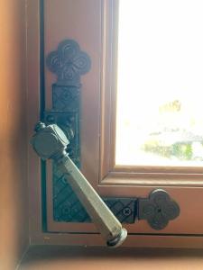 Monastyrski Minsk City Centre - 91