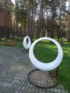 Ostrov Sokrovisch - 43