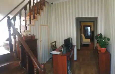 Holiday Hostel House - 6