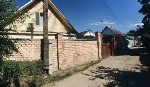 Holiday Hostel House - 7