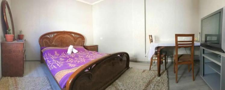 Holiday Hostel House - 19